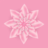 maraphon-goddess.ru favicon